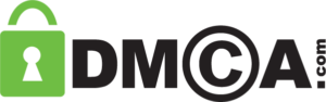 dmca-website-logo xoso66