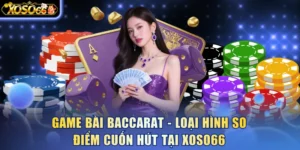 game-bai-baccarat