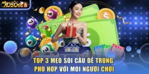 meo-soi-cau-de-trung