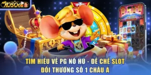pg-no-hu