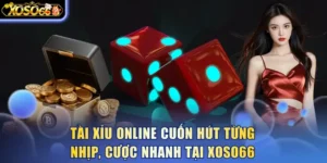 tai-xiu-online